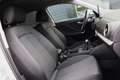 Audi Q2 35 TFSI S-Tr Advanced - Matrix/Keyless/Navi/Camera White - thumbnail 24