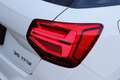 Audi Q2 35 TFSI S-Tr Advanced - Matrix/Keyless/Navi/Camera White - thumbnail 8