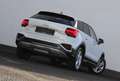 Audi Q2 35 TFSI S-Tr Advanced - Matrix/Keyless/Navi/Camera White - thumbnail 12