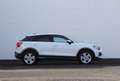 Audi Q2 35 TFSI S-Tr Advanced - Matrix/Keyless/Navi/Camera White - thumbnail 2