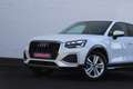 Audi Q2 35 TFSI S-Tr Advanced - Matrix/Keyless/Navi/Camera White - thumbnail 13
