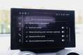 Audi Q2 35 TFSI S-Tr Advanced - Matrix/Keyless/Navi/Camera White - thumbnail 20
