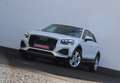 Audi Q2 35 TFSI S-Tr Advanced - Matrix/Keyless/Navi/Camera White - thumbnail 1