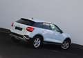 Audi Q2 35 TFSI S-Tr Advanced - Matrix/Keyless/Navi/Camera White - thumbnail 10