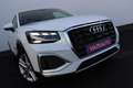 Audi Q2 35 TFSI S-Tr Advanced - Matrix/Keyless/Navi/Camera White - thumbnail 11