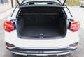 Audi Q2 35 TFSI S-Tr Advanced - Matrix/Keyless/Navi/Camera White - thumbnail 26