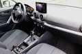 Audi Q2 35 TFSI S-Tr Advanced - Matrix/Keyless/Navi/Camera White - thumbnail 23