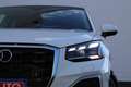 Audi Q2 35 TFSI S-Tr Advanced - Matrix/Keyless/Navi/Camera White - thumbnail 3