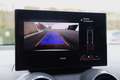Audi Q2 35 TFSI S-Tr Advanced - Matrix/Keyless/Navi/Camera White - thumbnail 21