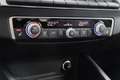 Audi Q2 35 TFSI S-Tr Advanced - Matrix/Keyless/Navi/Camera White - thumbnail 22