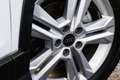 Audi Q2 35 TFSI S-Tr Advanced - Matrix/Keyless/Navi/Camera White - thumbnail 4