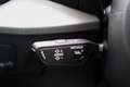 Audi Q2 35 TFSI S-Tr Advanced - Matrix/Keyless/Navi/Camera White - thumbnail 17