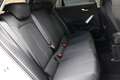 Audi Q2 35 TFSI S-Tr Advanced - Matrix/Keyless/Navi/Camera White - thumbnail 25