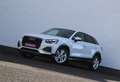 Audi Q2 35 TFSI S-Tr Advanced - Matrix/Keyless/Navi/Camera White - thumbnail 6