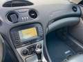 Mercedes-Benz SL 350 R230 3.7 V6, TAGLIANDI MERCEDES, GOMME NUOVE Argintiu - thumbnail 15