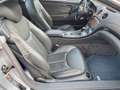 Mercedes-Benz SL 350 R230 3.7 V6, TAGLIANDI MERCEDES, GOMME NUOVE Argintiu - thumbnail 12
