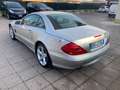 Mercedes-Benz SL 350 R230 3.7 V6, TAGLIANDI MERCEDES, GOMME NUOVE Argintiu - thumbnail 4