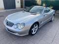 Mercedes-Benz SL 350 R230 3.7 V6, TAGLIANDI MERCEDES, GOMME NUOVE Argintiu - thumbnail 9