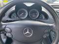 Mercedes-Benz SL 350 R230 3.7 V6, TAGLIANDI MERCEDES, GOMME NUOVE Argintiu - thumbnail 13