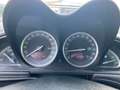 Mercedes-Benz SL 350 R230 3.7 V6, TAGLIANDI MERCEDES, GOMME NUOVE Argintiu - thumbnail 14