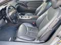 Mercedes-Benz SL 350 R230 3.7 V6, TAGLIANDI MERCEDES, GOMME NUOVE Argintiu - thumbnail 10
