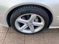 Mercedes-Benz SL 350 R230 3.7 V6, TAGLIANDI MERCEDES, GOMME NUOVE Argintiu - thumbnail 7