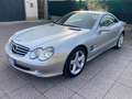 Mercedes-Benz SL 350 R230 3.7 V6, TAGLIANDI MERCEDES, GOMME NUOVE Argintiu - thumbnail 3