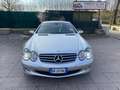 Mercedes-Benz SL 350 R230 3.7 V6, TAGLIANDI MERCEDES, GOMME NUOVE Argintiu - thumbnail 2
