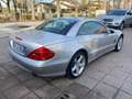 Mercedes-Benz SL 350 R230 3.7 V6, TAGLIANDI MERCEDES, GOMME NUOVE Argintiu - thumbnail 6
