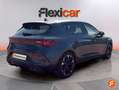 CUPRA SP 1.5 eTSI 110kW (150CV) DSG Gris - thumbnail 8