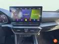CUPRA SP 1.5 eTSI 110kW (150CV) DSG Gris - thumbnail 10