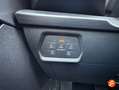CUPRA SP 1.5 eTSI 110kW (150CV) DSG Gris - thumbnail 25