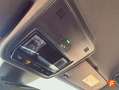 CUPRA SP 1.5 eTSI 110kW (150CV) DSG Gris - thumbnail 24