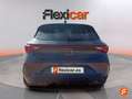 CUPRA SP 1.5 eTSI 110kW (150CV) DSG Gris - thumbnail 7