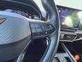 CUPRA SP 1.5 eTSI 110kW (150CV) DSG Gris - thumbnail 21