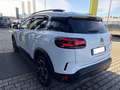 Citroen C5 Aircross 1.5 BlueHDi 130 CV EAT8 C-Series Weiß - thumbnail 5