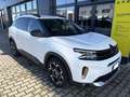 Citroen C5 Aircross 1.5 BlueHDi 130 CV EAT8 C-Series Weiß - thumbnail 1
