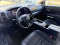 Citroen C5 Aircross 1.5 BlueHDi 130 CV EAT8 C-Series Weiß - thumbnail 9