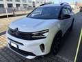 Citroen C5 Aircross 1.5 BlueHDi 130 CV EAT8 C-Series Weiß - thumbnail 3