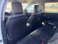 Citroen C5 Aircross 1.5 BlueHDi 130 CV EAT8 C-Series Weiß - thumbnail 19