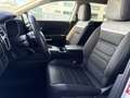 Citroen C5 Aircross 1.5 BlueHDi 130 CV EAT8 C-Series Weiß - thumbnail 18