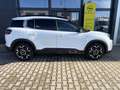 Citroen C5 Aircross 1.5 BlueHDi 130 CV EAT8 C-Series Weiß - thumbnail 6