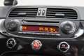 Fiat 500 1.2 Lounge Aut. [ Panoramadak Airco Parkeersensore crna - thumbnail 18
