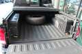 Dodge RAM 1500 Crew Cab 4x4 SLT 5.7 V8 mit Gasanlage Negro - thumbnail 10