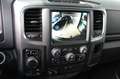 Dodge RAM 1500 Crew Cab 4x4 SLT 5.7 V8 mit Gasanlage Negro - thumbnail 16