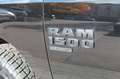 Dodge RAM 1500 Crew Cab 4x4 SLT 5.7 V8 mit Gasanlage Negro - thumbnail 4