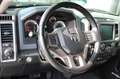 Dodge RAM 1500 Crew Cab 4x4 SLT 5.7 V8 mit Gasanlage Negro - thumbnail 12