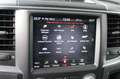 Dodge RAM 1500 Crew Cab 4x4 SLT 5.7 V8 mit Gasanlage Negro - thumbnail 17
