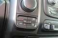 Dodge RAM 1500 Crew Cab 4x4 SLT 5.7 V8 mit Gasanlage Negro - thumbnail 15