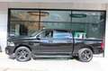 Dodge RAM 1500 Crew Cab 4x4 SLT 5.7 V8 mit Gasanlage Negro - thumbnail 6
